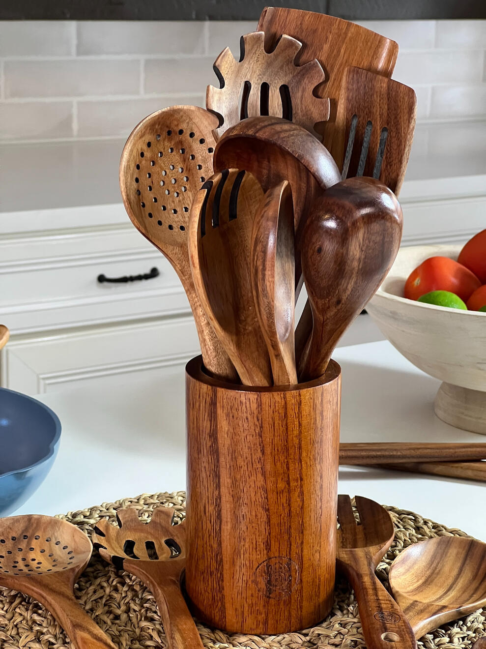 Beautiful Kitchen Accessory