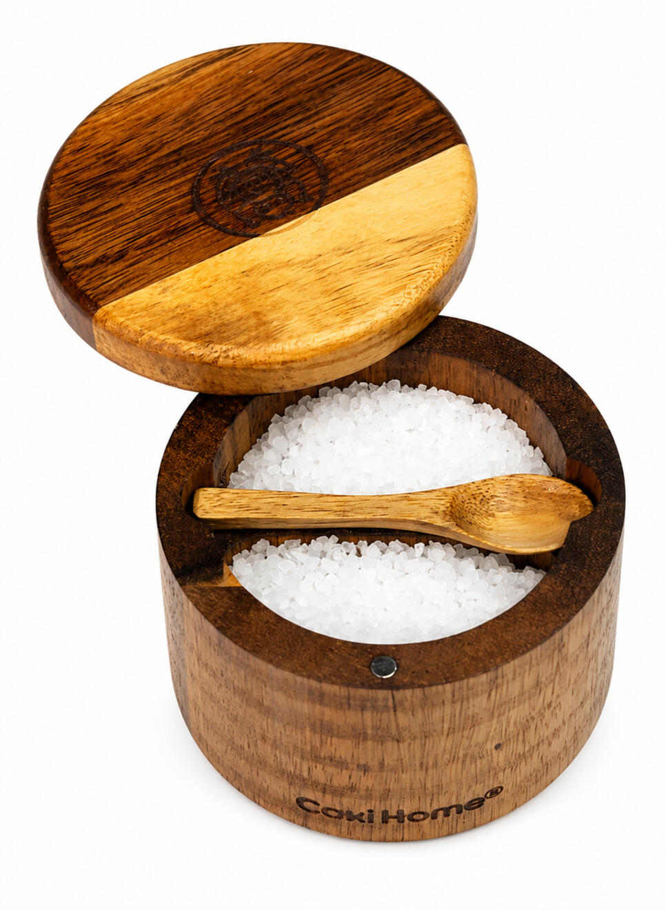 Salt Jar