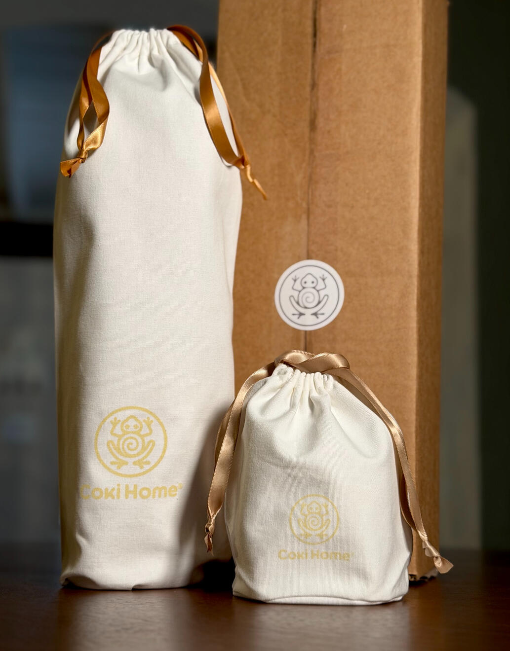 Combo Gift Set